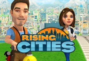 rising_cities_neu