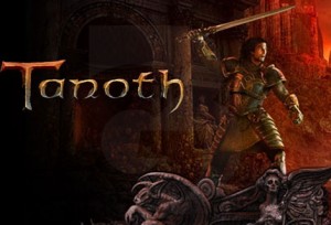 tanoth_online_227